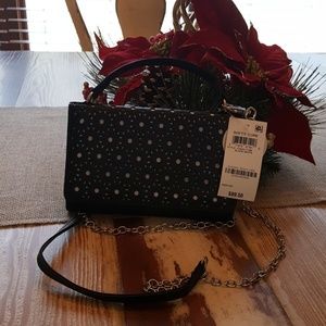 Giani Bernini Purse